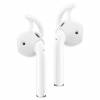 Airpods Earhooks Spigen® TEKA RA200 (000SD21192) Airpods Earhooks Spigen® TEKA RA200 (000SD21192)